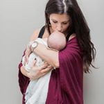 Profile Picture of Becca Raymer (@rb.raymer) on Instagram