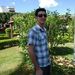 Profile Picture of Sidney Lima (@sidney_2012ibce) on Pinterest
