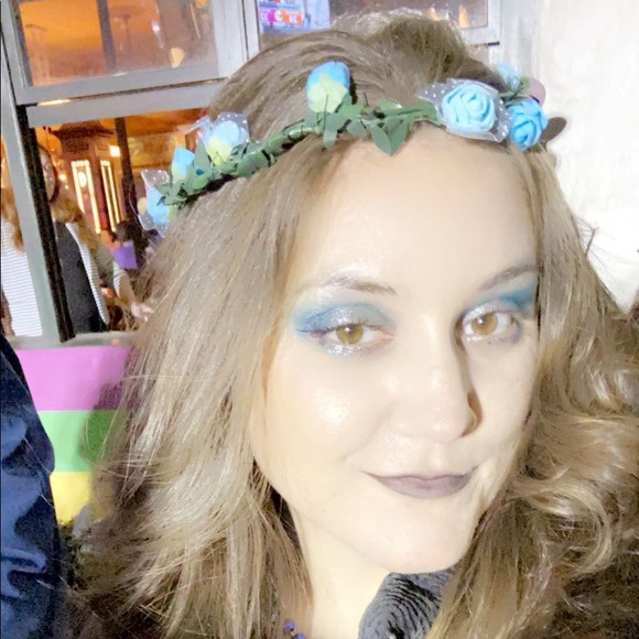 Tiffany Gerlinger - Poshmark Profile Picture of Tiffany Gerlinger (@tgerlinger) on Poshmark