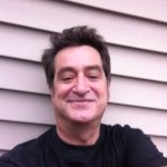 Profile Picture of J Paley (@joelpaley) on Instagram
