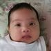 Profile Picture of Albert Alamo Orsal (@Albert-Alamo-Orsal) on Facebook