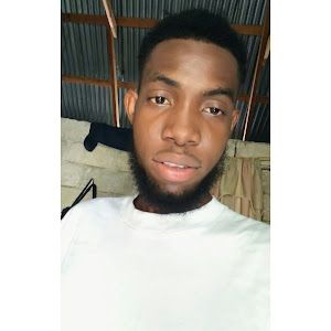 Profile Picture of joseph lenz (@joseph.lenz8) on Tiktok