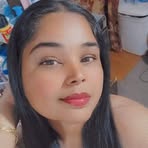 Profile Picture of Chamalie Singh (@chamalie.singh.92) on Facebook