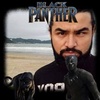 Profile Picture of Leonard Gonçalves (@@leonardgoncalvesdematos) on Tiktok