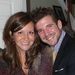 Profile Picture of George Asimos (@gasimos) on Pinterest