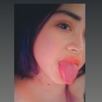 Profile Picture of Ruby Cortes (@RubyCor01016448) on Twitter