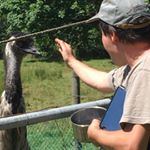Profile Picture of Thomas Cheney (@thomas.sa.cheney) on Instagram