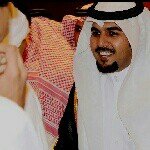Profile Picture of Salem bin Mohammad Al Ojah (@salem_alojah) on Instagram