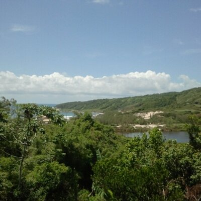 Profile Picture of Eduardo Prus (@edPrus) on Twitter