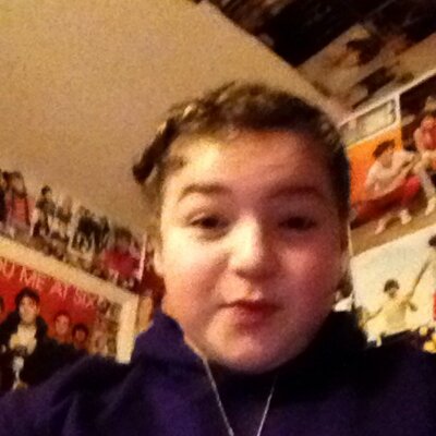 Profile Picture of Luanne Lynch (@luanne_lynch) on Twitter