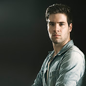 Profile Picture of Daniel Garrick (@DanielGarrickMusic) on Youtube
