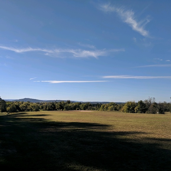 Profile Picture of Zachary Wlazlak (@wlazzy) on Poshmark