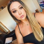 Profile Picture of Taylor Weber | Makeup & Beauty (@_tweber) on Instagram