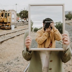 Profile Picture of Victor Dimas (@victorde.life) on Flickr