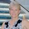 Profile Picture of Sherry Meyer (@Sherry.Meyer54) on Facebook