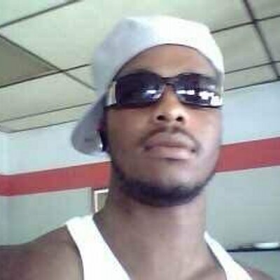 Profile Picture of Marcus Blalock (@Bdagreat) on Twitter