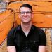 Profile Picture of Steven Ollin Stonecypher (Steven Stonecyher) (@steven.stonecypher) on Facebook