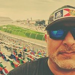 Profile Picture of Shawn M Cowing (@shawncowing) on Flickr
