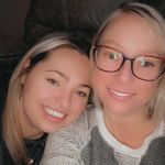 Profile Picture of Kelly Stack (@kellystack1359) on Instagram