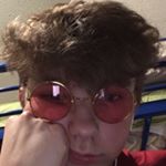 Profile Picture of Joshua Leeper (@joshua.leeper) on Instagram