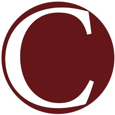 Profile Picture of James Clarke & Co (@JamesClarkeLtd) on Twitter