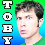Profile Picture of Toby Turner (@tobuscusfangirls) on Instagram