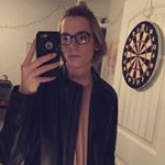Profile Picture of Stephen (@sprinkles_finstaaa) on Instagram