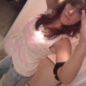 Profile Picture of Angel Duncan (@mtnbttrfli13) on Myspace