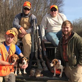 Profile Picture of Andrew Autrey (@andrew.autrey.37) on Facebook