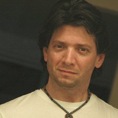 Profile Picture of Bart P. Montalti (@BartMontalti) on Twitter