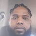 Profile Picture of Darryl Scott (@darryl.scott.332) on Facebook