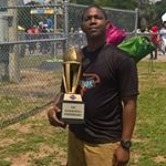 Profile Picture of Brian Blackshear (@blackshearbrian) on Instagram