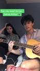Profile Picture of   S-R Siblings... (@sampsonregals) on Tiktok