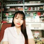 Profile Picture of Nguyễn Thị Thanh Lương (@thanh_luong_100) on Instagram