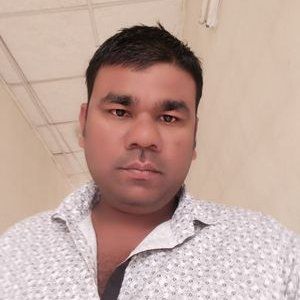 Profile Picture of Karan_kumar_Jha_(#TM (@shawn.duckettt) on Tiktok