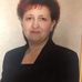 Profile Picture of Марика Танчева (@Марика-Танчева) on Facebook