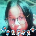 Profile Picture of Avrillia Siska (@avrilliasiska) on Instagram