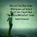 Profile Picture of Mohammed Ismail (@mohammed.isamel) on Facebook