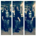 Profile Picture of Dee Joyce (@loganmom2312) on Instagram