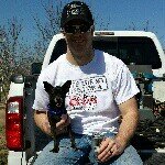 Profile Picture of Jake Ashby (@jake.ashby) on Instagram