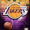 Profile Picture of Cedric Ramey (@cedric.ramey.18) on Facebook