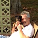 Profile Picture of Jeffrey Michael Toliver (@jeffreymichaeltoliver) on Instagram