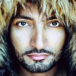 Profile Picture of 𝑴𝒂𝒓𝒘𝒂𝒏 𝑴𝒐𝒉𝒂𝒎𝒎𝒆𝒅 (@marwan_mohammed) on Instagram