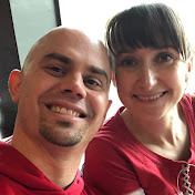 Profile Picture of Andy Main (@andymain5164) on Youtube