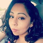 Profile Picture of Luz M. Scott (@lmscott.realtor) on Instagram