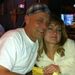 Profile Picture of Billy Swanson (@wickerbill64) on Pinterest