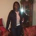 Profile Picture of Vera Mitchell (@vera.mitchell.5055) on Facebook