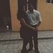 Profile Picture of Mauricio Alberto Talbott Espinoza (@albertotalbotte) on Pinterest