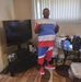 Profile Picture of Jerome Harrison (@jerome.harrison.923) on Facebook