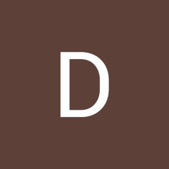 Profile Picture of Donielle Chrappa (@boilandbrewtea) on Poshmark
